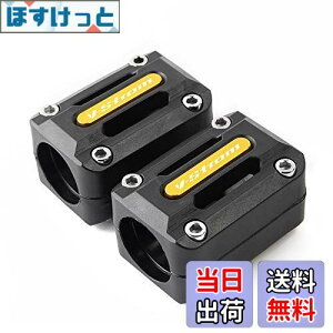 yz22 25 28mm I[goCop[  ubN GW یK[h NbVo[veN^[ ɓKpV-Strom 65/DL650 DL1000 250/DL250