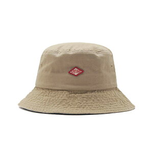 yz[Croogo] Y oPbgnbg UVJbgXq fB[X nbg Tt@nbg 悯Xq O΍ ΂Ђ ܂肽 Ăh~ MǗ\h y sp 悯 ˂ 