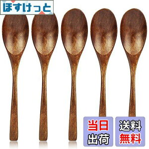 yzYFWOOD Xv[ VRؐ 5{Zbg 20cm {h fBi[Xv[ ~fBAOnh EbhJg[ X[v J[ e[uXv[ Vv y aH