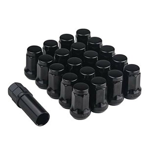 yzX`[ zC[bNibg M12 x P1.5 20Zbg g^/z_/}c_/_Cnc/OH̕ʎԂƌyԂɑΉ 33mm Op e[p[60 4/5p 19HEX/21HEX\Pbgt V