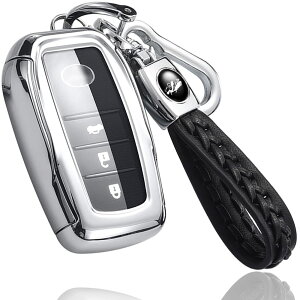 yzg^p TOYOTA X NX YARIS CROSS V^ ANA AQUA V^ mA HNV[ 90n }[NX CG[[xMARK X Yellow Label ~C MIRAI p