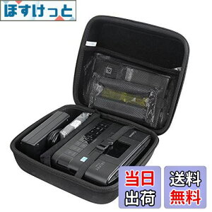 yzCanonLm SELPHY CP1500/SELPHY CP1300/SELPHY CP1200 p[P[X-Adada