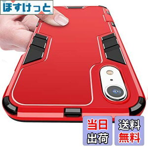 yzKUJQOC iPhone XR P[X PC Ռh~ Sʕی ϏՌ wh~ 3p[c ACtHxr P[X h~ ^ ϋv XNb`h~ E₷ C菝h~ oՂ gуJo