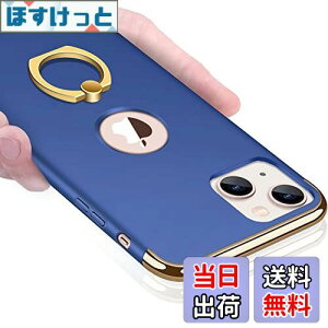 yziPhone 13 P[X Ot Ռh~ Sʕی ϏՌ wh~ X^h@\ 3p[c ACtH13 P[X h~ ^ XNb`h~ E₷ C菝h~ oՂ