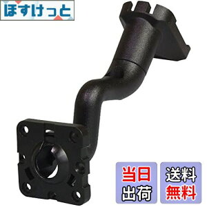 yzAUTO-VOX T9 Pro / T10 / V5 Pro / T9 tpXe[ uPbg