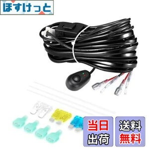 �y���������zNOVSIGHT �z���n�[�l�X�L�b�g 03