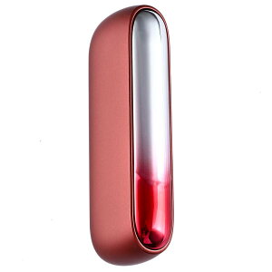 yzVimili ΉIQOS3.03 DUOɎgp2FvZX̓dC߂hAJo[