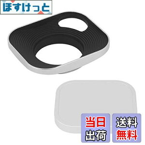 yzHaoge LH-W39P 39mm ` ^ ˂ Yt[h VF[hz[AEg݌v Lbvt for CJ Leica Wt@C_[J 39mm E39 tB^[XbhY  V