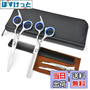 yzAutoGo U wAJbg ΂ Zbg ZtJbg S vݎdオ ƒp et VU[ lԍHw RpNg