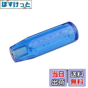 yzADPOW ėpNX^Vtgmuoup 150mm LLۗuȖA 3A_v^[tu[