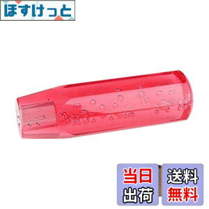 yzADPOW ėpNX^Vtgmuoup 150mm LLۗuȖA 3A_v^[tbh