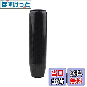 yz130mmAJ[{Vtgmuėp 3A_v^[tubN