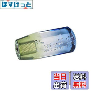 yzADPOW ėpNX^Vtgmuoup 100mm LLۗuȖA 3A_v^[tu[+zCg+O[