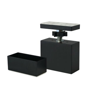 �y���������z�����L���H�� LABRICO STAPLER FIX �V���[�Y