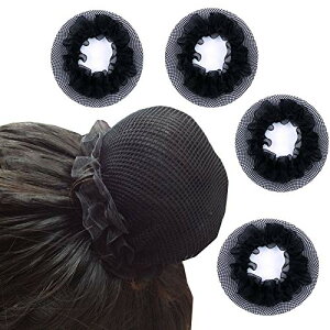 yzYesallwas wAlbg ˃lbg 5Zbg cqlbg Vjlbg oGcq Ԗ iC ez ubN oGpi