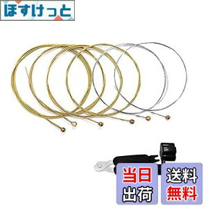 yzM^[̌p ^J X`[ Jb^[ t