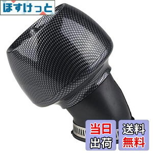 yzADPOW ėpoCNpJ[{GAtB^[p[tB^[GAN[i[ 28mm 35mm 42mm 48mm JAZZ }Oi50 L[SGCvX[p[JugJuȂ