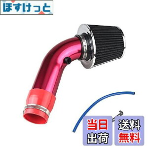 yzADPOW ėp 76mmaΉA~GAN[i[ƃGACe[NpCvZbgЊOiԗpVRz[Xtbh