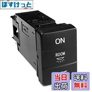 yzPOG 200n HIACE nCG[X ROOMXCb` [v XCb` 4^ 5^ 6^ S-GL DX W Ch H25.12`@HD2704