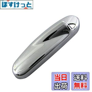 yzBRIGHTZ fBI CR bLAeiJo[ y ANTENNA|049 z CR5W CR6W CR9W CR5 CR6 CR9 R5 R6 R9