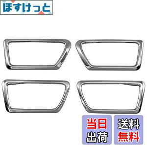 yzBRIGHTZ vEX ZVW40W ZVW41W bLCi[hAnhJo[ M y INS|DHC|062 z ZVW40 ZVW41 ZVW W40 W41 vEX  At@