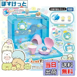 yz݂R炵 ݂R ݂RnEX