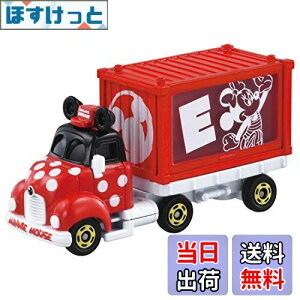 yzg~J fBYj[[^[X 5J[Yh[L[ ~j[}EX