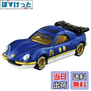 yzg~J fBYj[[^[X WbeB[GbNX [g717 ~bL[}EX