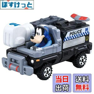 yzg~J hCuZ[o[ fBYj[ DS|04 O[p|X O[tB[