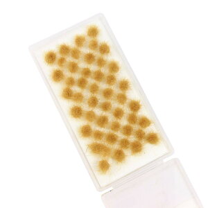 yz WI}p f 5mm iRNV OX͌^ f  i  S͌^ WI}