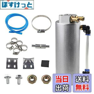 yz400mlICLb`^N ~^ z[Xt ėp (Vo[)