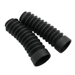 yzAlpha Rider EZbg 30mmx50mmx175mm tg tH[NJo[ Yamaha }n TW200 TW225 ɓKp I[goC oCNp tH[Nu[c K[h veN^[ VbNAu\[o[ o[