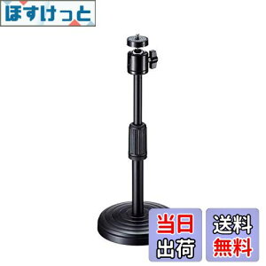 yzTTvC(Sanwa Supply) WEBJpX^h(X}zz_[t) 1/4-20UNCC`lW CMS-STN1BK