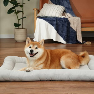 yzEMME ybg}bg  L 􂦂 ^ ^ ybgp NbV q V }bg gO |₷ ybgxbh ~ tl QSnǂ ybg