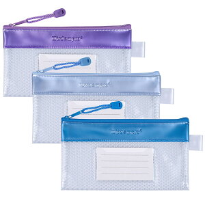 yzWisdompro yP[X Wbp[t@C A6 h NAyz_[ bV|[`  [ rj[ ^ 3