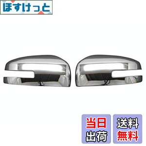 yzBRIGHTZ [NX 44 45 47 48 bLhA~[Jo[ A^Cv y MIR|SID|098 z B44A B45A B47A B48A B44 B45 B47 B48