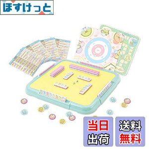 yzAKc}݂R炵 킭킭p[eB[Q[Y 4l