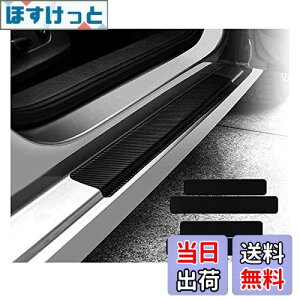 yzKEGILUH _Cnc [ LA150S/160S /_Cnc ^g LA650S LA660S /_CncLXg LA250S/260S^/_CncbL[ A200S A210S XJbtv[g TChXebvJo[K[h veN