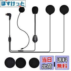 yzFODSPORTS CJ wbg wbhZbg FX6pFX6 Sp Xs[J}CN Cz}CN 2ރ}CN(n[h}CN\tg}CN)