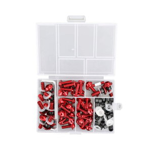 yzBruce & Shark 158 I[goC X|[coCN EBhXN[ tFAO {g Lbg t@Xi[ Nbv lW Zbg