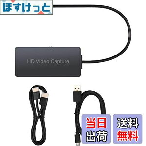 yzCAMWAY HDMI Lv`[{[h 4k USB 2.0 rfILv`[ HDMI Q[Lv`[ rfILv`J[h ^AzMAcɓKp Output1/Output2t Windows 7 /8 /10 /Linux/Mac OS/Yo