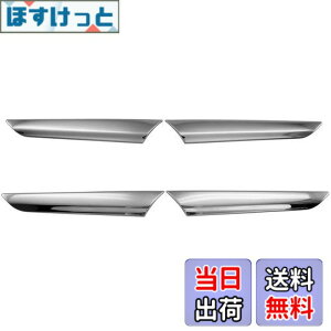 �y���������zBRIGHTZ CX-5 KF �����ʃX�e�����X���b�L�C���i�[�h�A�p�l�� �y INT�|ETC�|783 �z KFEP KF2P KF5P KFE KF2 KF5 FP 2P 5P CX5 C X 5