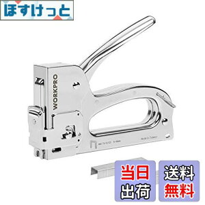 yzWORKPRO K^bJ[ nh^bJ[ Xe[vK zb`LX ypz P[u^bJ[ nhbN@\ 3in1 ֐j 200{t ؍Hp DIY ǎC vV[gC ؍ޗ