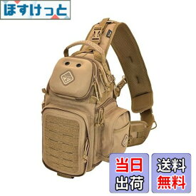 【送料無料】[Hazard4] スリングバッグ/ワンショルダー Freelance Photo Sling Pack
