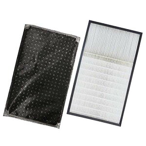 yzF-ZXGP80 WtB^[  F-ZXFD70 ELtB^[C@ptB^[ F-VXH70 F-VXH80 F-VXG70 F-VXGB70 F-VXG80 ݊i i1Zbg)