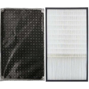 yzF-ZXJP90 WtB^[  F-ZXFD70 ELtB^[ f-VC70XJ WotB^[ F-VXK90 tB^[F-VXJ90 F-VC70XK C@ptB^[ F-VXK90 F-VXK80S C@ tB^[F-VX