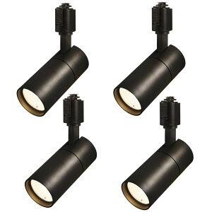 yzled X|bgCg BO[p 100W ̌^ dsv tȒP