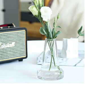 yzYHOMBES ~jԊ KXԕr  t[x[X ֑} t[Ԋ ͔| CeA v[g k 