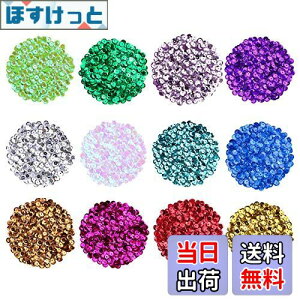 yzNALERXpR[ XpO Tb^ 6mm 6000 12F nhCh  |  NX}X ANZT[