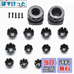 yzjR}N hCuR[_[ ~[p ݌p